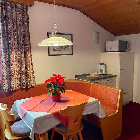Residence Lastei Ortisei Kültér fotó
