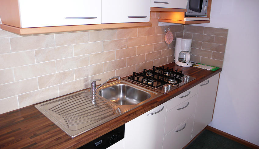 Residence Lastei Ortisei Szoba fotó